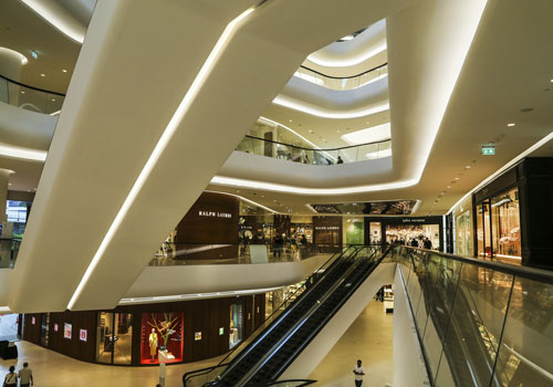 电话轰炸免费在线网站