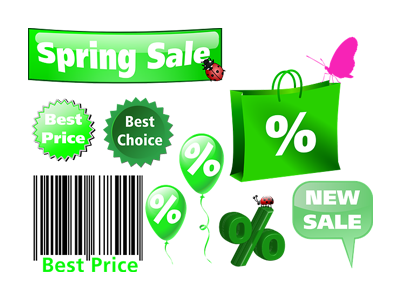 轰炸别人手机号码软件