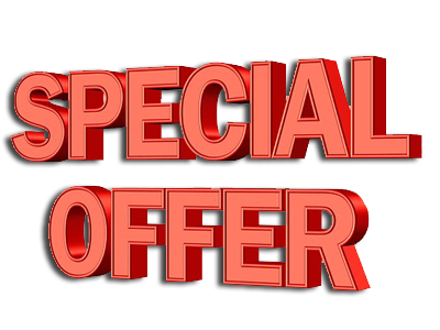 无限循环呼叫电话软件