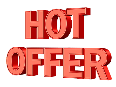 电话轰在线轰炸免费软件