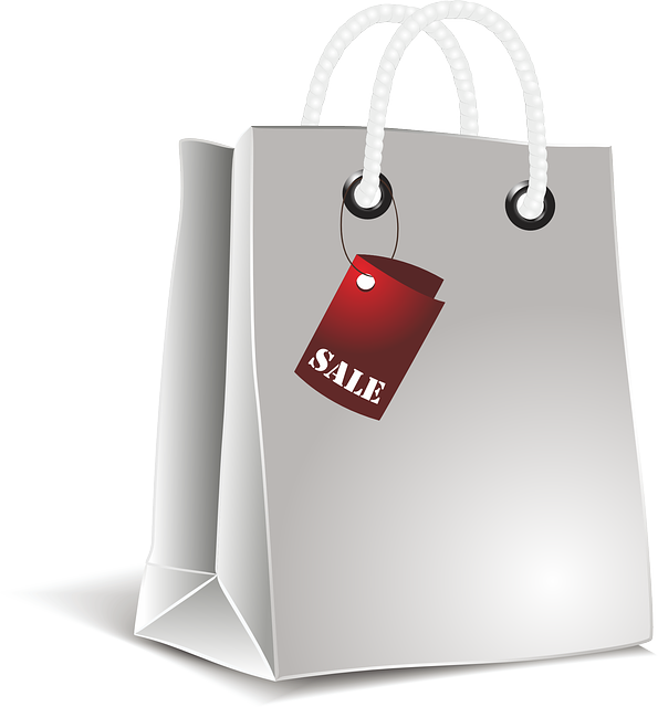 轰炸别人手机号码软件