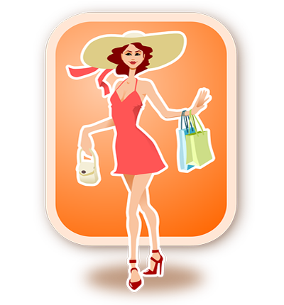 轰炸别人手机号码软件