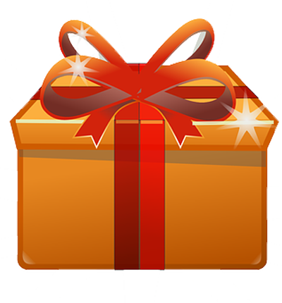 短信轰炸机在线网页版